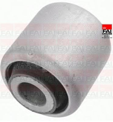 FAI AUTOPARTS Piekare, Šķērssvira SS7252